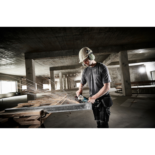 makita_dga506rtj_25