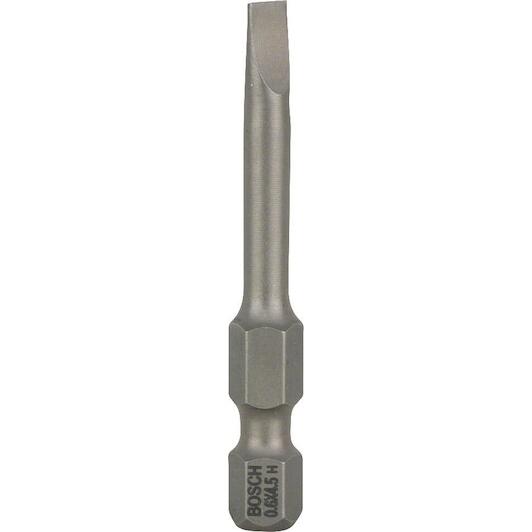 bosch_2607001477