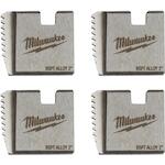 milwaukee_4932480232
