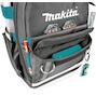 makita_e_15481