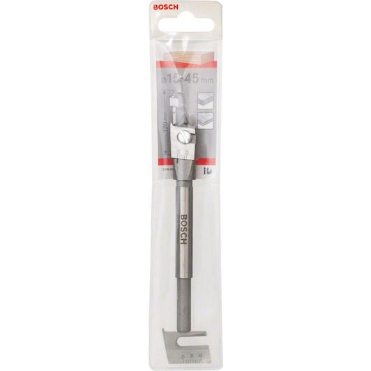 bosch_2608596333