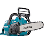 makita_uc021gz_9