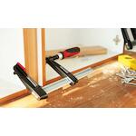 bessey_tpn60s12be_2k