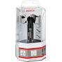 bosch_2608577020