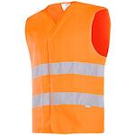 sioen_9044a2pecfc12xl