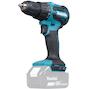 makita_dhp490z_10