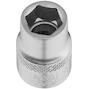 stanley_fmmt17210_0