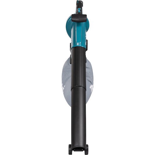 makita_dub187t001_8