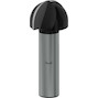 bosch_2608628473_3