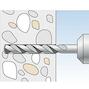 fischer_50104_2