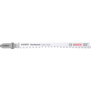 bosch_2608900548