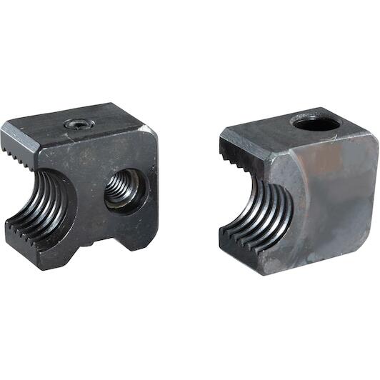 makita_sc09002710