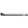 Category Red rooster chisel