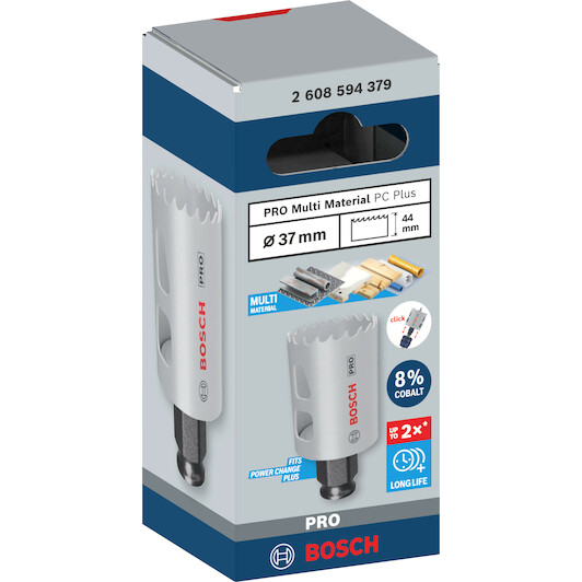bosch_2608594379_2