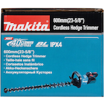 makita_uh006gz_20