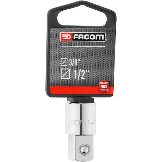 facom_j232pb