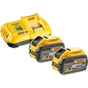 dewalt_dcb118y2_qw