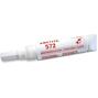 loctite_142611