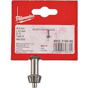 milwaukee_4932319995