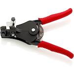 knipex_1211180