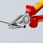 knipex_0306180_6