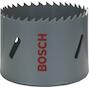 bosch_2608584123
