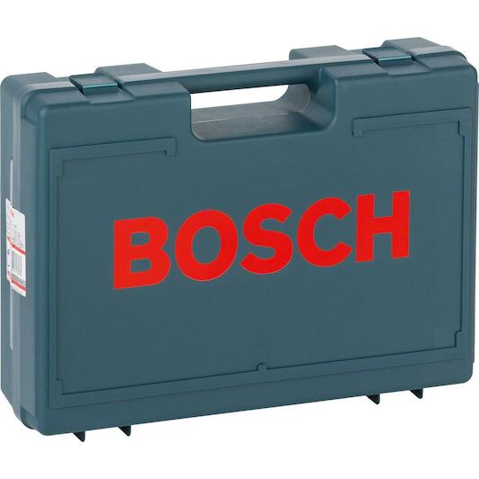 bosch_2605438404