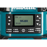 makita_mr009gz_9