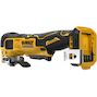 dewalt_dcs358nt_xj_6