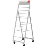bessey_zw1_a01