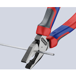 knipex_0202180_2