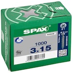 spax_92231000834_5