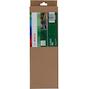 bosch_2609256f61