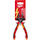 Categorie Milwaukee striptang