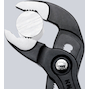 knipex_8701150_7