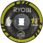 ryobi_5132005855