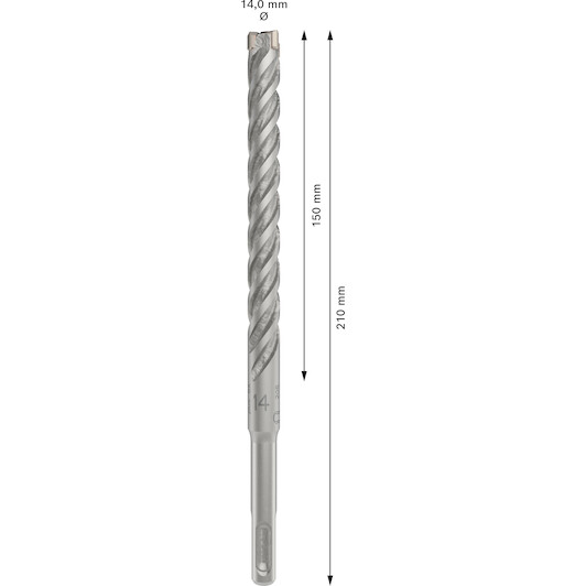 bosch_2608833817_3