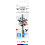 bosch_2608577870