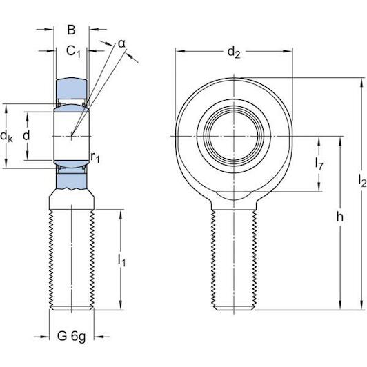 skf_saa45txe_2ls_2