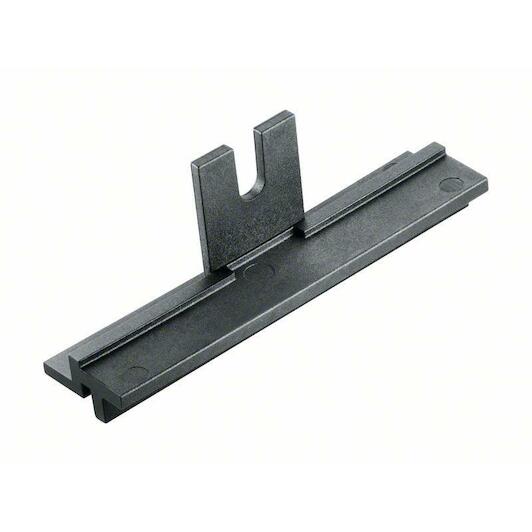 bosch_1600a02rd7