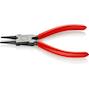 knipex_2201140_2