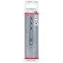 bosch_2608577526
