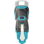 makita_dtm53z_8