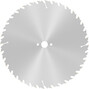 bosch_2608640684_3