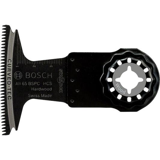 bosch_2608662354
