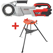 ridgid_72058