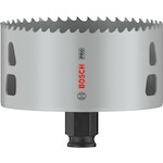 bosch_2608594408