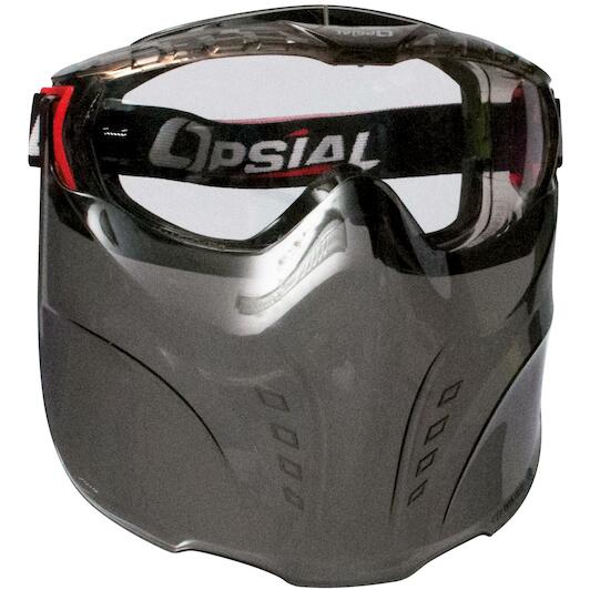 opsial_57504307_2