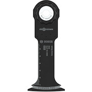 bosch_2608669138