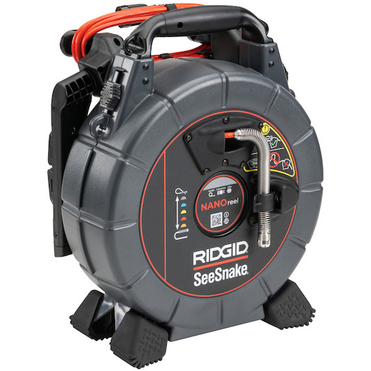 ridgid_77598_2